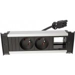 Bachmann KAPSA S 19.07.0189 – Hledejceny.cz