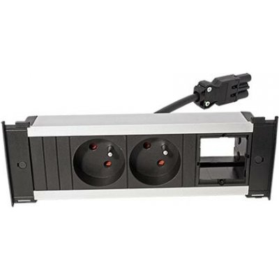 Bachmann KAPSA S 19.07.0189 – Hledejceny.cz