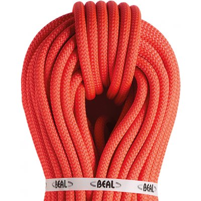 Beal Pro Water Unicore 11 mm 100 m – Zboží Dáma