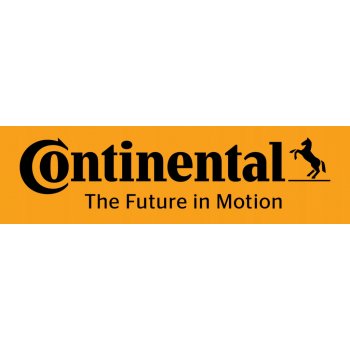 Continental ContiSportContact 2 265/40 R21 105Y