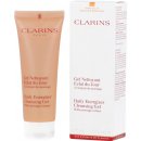 Clarins čistící gel 75 ml