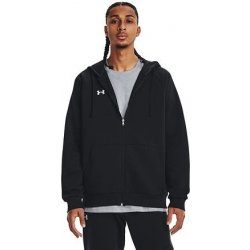 Under Armour Rival Fleece FZ Hoodie