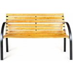 Happy Green TANSSI 50660022 – Sleviste.cz