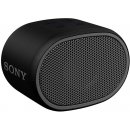 Sony SRS-XB01