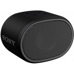 Sony SRS-XB01 – Zboží Živě