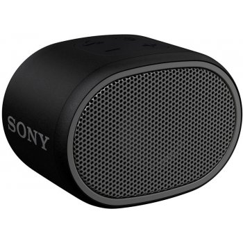 Sony SRS-XB01