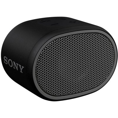 Bluetooth reproduktory Sony – Heureka.cz