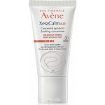 Avene XeraCalm A.D zklidňující koncentrovaná péče 40 ml – Zboží Dáma