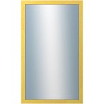 DANTIK RETRO 60 x 100 cm žlutá 2533 – Hledejceny.cz