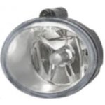 Levé přední mlhové světlo Renault Trafic II (FL/JL) 01-06 – Zboží Mobilmania