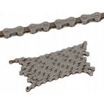 Shimano CN-HG53 – Sleviste.cz