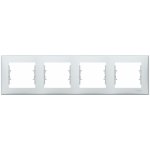 Schneider Electric SDN5800733 – Hledejceny.cz