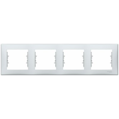 Schneider Electric SDN5800733 – Hledejceny.cz