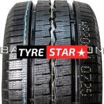 Aplus A869 175/80 R14 99/98R – Hledejceny.cz