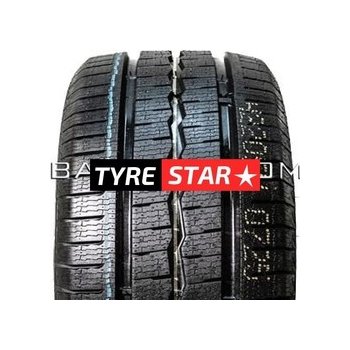 Aplus A869 175/80 R14 99/98R