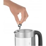 Sencor SWK 160SS – Hledejceny.cz