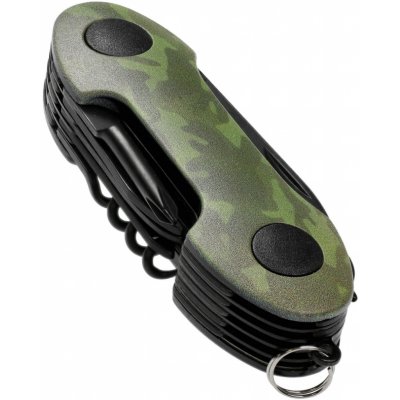 MUNKEES Camou – Zboží Dáma