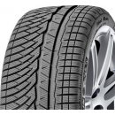 Michelin Pilot Alpin PA4 295/30 R21 102W