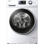 Haier HW90-BP14939-S – Zboží Mobilmania