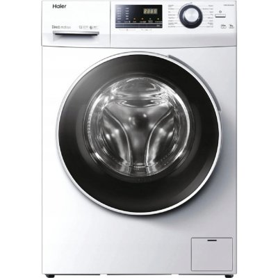 Haier HW90-BP14939-S – Zboží Mobilmania