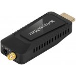 Kruger&Matz KM9999 – Zboží Živě