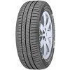 Pneumatika Michelin Energy Saver+ 205/60 R16 96H