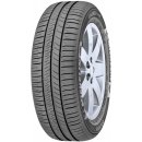 Michelin Energy Saver+ 205/60 R16 96H