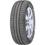 Michelin Energy Saver+ 205/60 R16 96H – Sleviste.cz