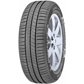 Pneumatiky Michelin Energy Saver+ 205/60 R16 96H