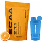 nowmax BCAA 2:1:1 800 g – Hledejceny.cz
