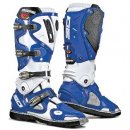 Sidi Crossfire