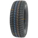 Continental Vanco Winter 2 205/60 R16 100T