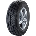 Tomket Snowroad VAN 3 225/75 R16 121R – Zboží Mobilmania