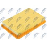 OEM NTY-FAF-HY-535 Produkt bez názvu (NTY-FAF-HY-535) – Hledejceny.cz