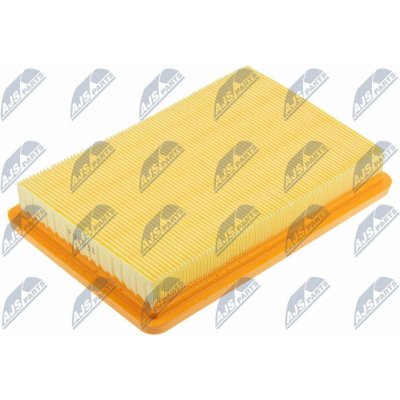 OEM NTY-FAF-HY-535 Produkt bez názvu (NTY-FAF-HY-535) – Hledejceny.cz