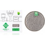 Greenway HOME S2 Kotouč Involver Šedá – Zbozi.Blesk.cz