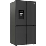 Beko GN1426240ZDXBRN – Zboží Dáma Beko GN1426240ZDXBRN – Zboží Dáma