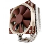 Noctua NH-U12S SE-AM4 – Hledejceny.cz