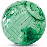 Savic koule Runner Small 12 cm – Zboží Mobilmania