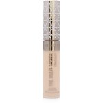 Rimmel The Multitasker Concealer Korektor 020 10 ml – Zboží Mobilmania