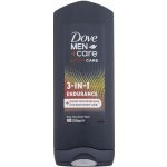 Dove Men+ Care Sport Care Endurance sprchový gel 400 ml – Hledejceny.cz