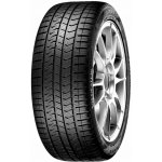 Vredestein Quatrac 5 155/80 R13 79T – Hledejceny.cz