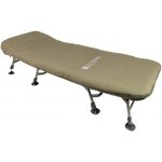 Mikado Lehátko Enclave Sleep System 8 Legs – Zboží Mobilmania