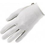 FootJoy StaCooler Fashion Womens Golf Glove Bílá Levá M – Zboží Mobilmania