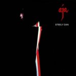Steely Dan - Aja CD – Hledejceny.cz