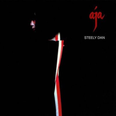Steely Dan - Aja CD – Hledejceny.cz