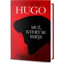 Muž, který se směje