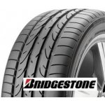 Bridgestone Potenza RE050 215/45 R17 87W – Zbozi.Blesk.cz