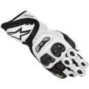 Alpinestars GP Tech