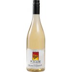 Vican Pálava Frizzanté 9% 0,75 l (holá láhev) – Hledejceny.cz